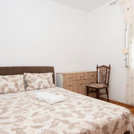 Apartment Tanja Mrcevac Dış mekan fotoğraf