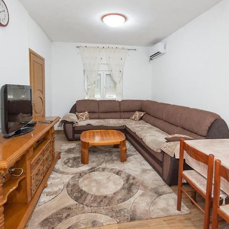 Apartment Tanja Mrcevac Dış mekan fotoğraf